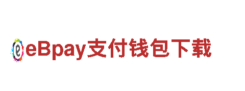 专注创新，8828游戏公司助您畅玩精彩游戏！